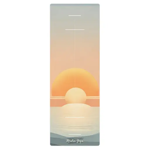 Tapis Maelys