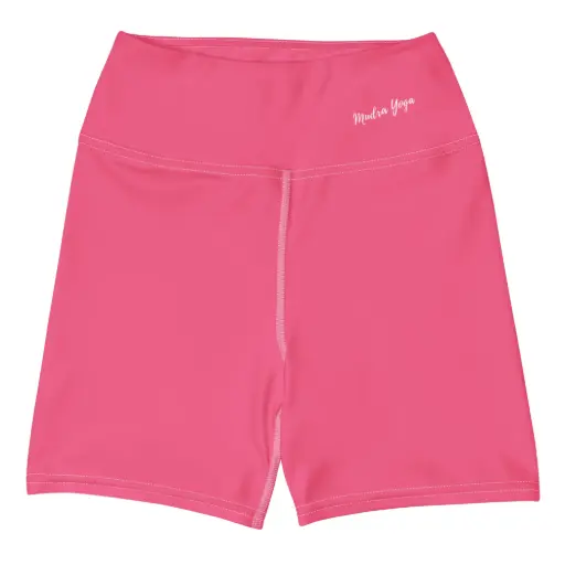 Short Rosé