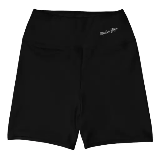 Short Noir