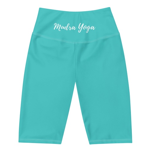 Short Lagon